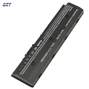 OEM แบตเตอรี่ราคาถูกสำหรับ HP สำหรับ Pavilion DV4-5000 DV6 DV7 HSTNN-DB3P HSTNN-LB3N 671731-001 MO06 ราคาโรงงาน - Product Image 3