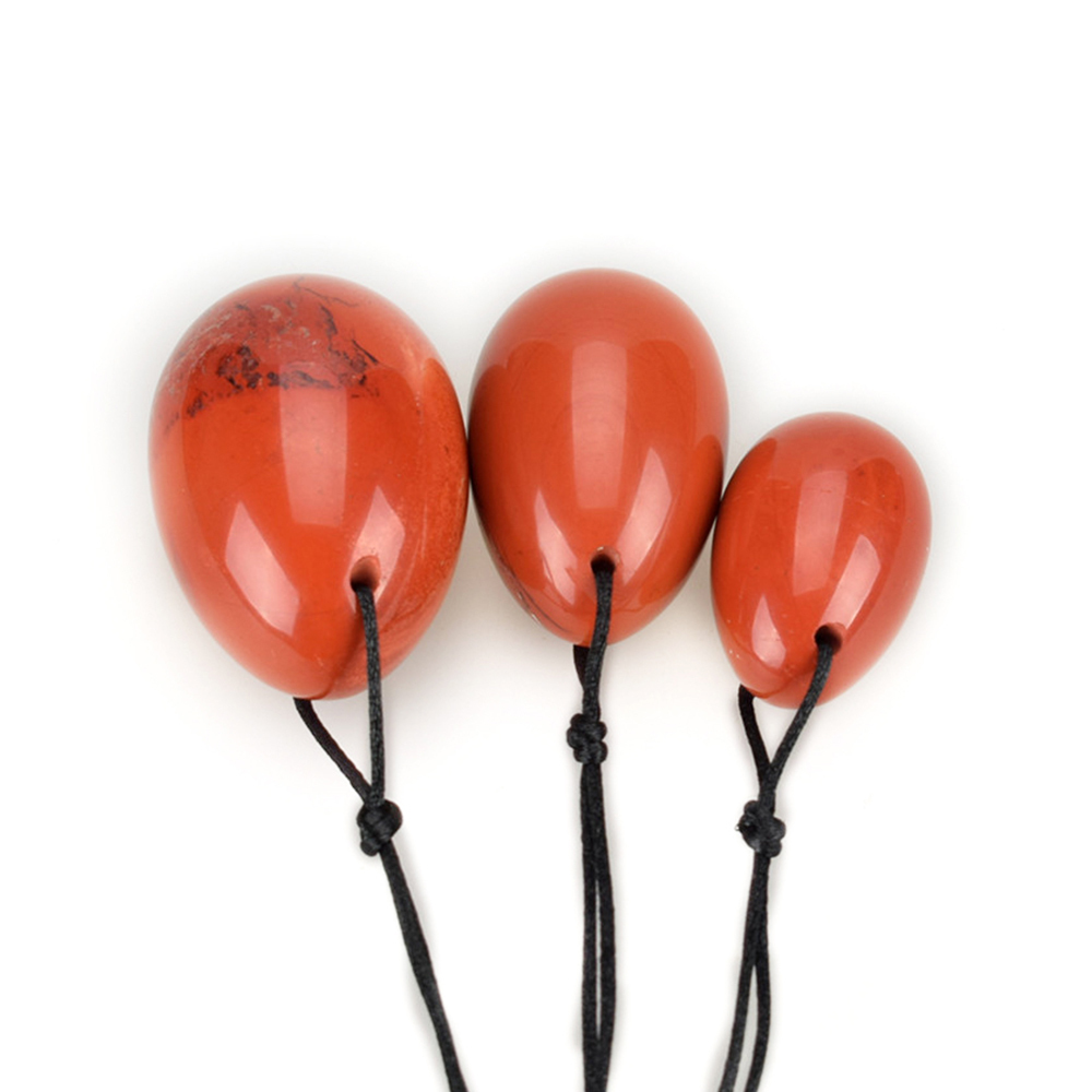 Diaspro rosso