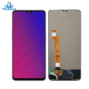Afficheur Màn hình <span class=keywords><strong>LCD</strong></span> thay thế cho <span class=keywords><strong>Oppo</strong></span> <span class=keywords><strong>R7</strong></span> cộng với Lite r9m r 7 15 CPH 1707x2 Pro 2025 F5 F7 F11 F17 F19 F21 4G 5g 5g hiển thị - Product Image 2