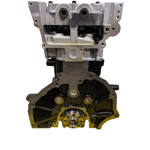 Motor YD25DDTi YD25 de 2.5T Nuevo en <span class=keywords><strong>Venta</strong></span> para <span class=keywords><strong>Nissan</strong></span> Navara, Presage, Bassara, <span class=keywords><strong>Frontier</strong></span>, NV350, Caravan - Product Image 4