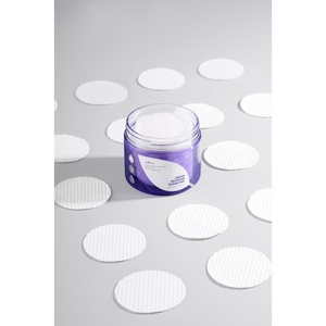 [Isntree] Onion Newpair Red Onion Blemish Clearing Pads (250ml / 60 tampons) avec acide tranexamique pour estomper les taches, apaiser et exfolier - Product Image 6