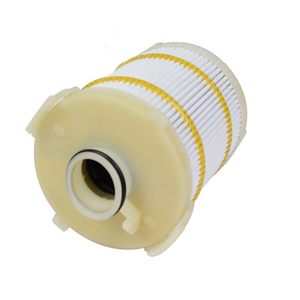 Elemento de Filtro Hidráulico en Oferta para CAT 4215479 421 5479, Filtro para Sistema Hidráulico de Excavadora, Piezas de Repuesto de Alta Eficiencia - Product Image 4