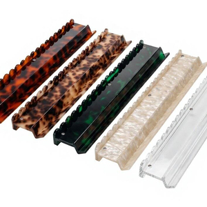 Excelente Opción de Regalo - Empujador Magnético para Mahjong Americano, Disponible en Varios Tamaños, Soporte de Mahjong de Alta Calidad - Product Image 1