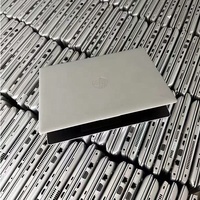 14 inch Probook 440G5 Core I5-8250U 1.6GHz Goede staat Goedkope Kantoorlaptops te koop