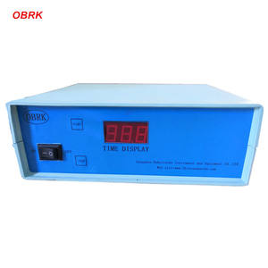 ASTM/BS-<span class=keywords><strong>Standard</strong></span>-Frischbeton-Vebe-Konsisto meter für Slump-und Konsistenz tests - Product Image 2