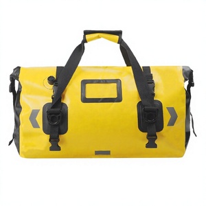 Mochilas Deportivas al por Mayor, Mochilas Escolares, Mochilas para Niños y Niñas, Mochilas Modernas y a la Moda, Mochilas Secas de PVC, Material de PVC, 20-36L - Product Image 3