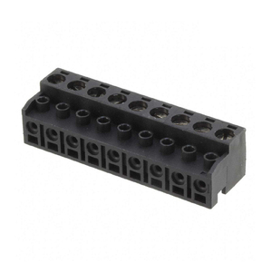 Tùy chỉnh chính xác nhanh chóng nguyên mẫu gia công dịch vụ cho thép không gỉ và các bộ phận nhôm <span class=keywords><strong>CNC</strong></span> sản xuất các bộ phận kim loại - Product Image 2