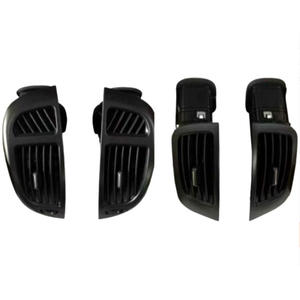 Pour Kia Forte Tuning, pièces intérieures et extérieures compatibles avec les évents d'air 974801X500 974301X500 974401X500 - Product Image 2