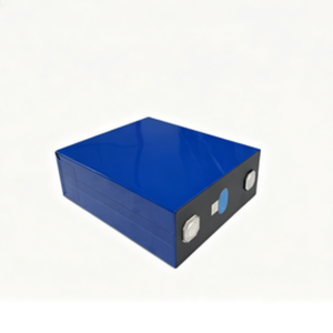 แบตเตอรี่ลิเธียมไอออนแบบแท่งปริซึม 3.2V รุ่น 314H สำหรับพลังงานแสงอาทิตย์ - Product Image 6