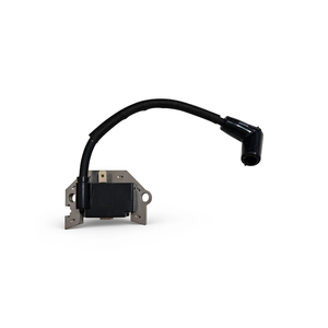 21171-7030 21171-7021 21171-2267 Bobina de Encendido <span class=keywords><strong>Kawasaki</strong></span> FJ180V/FJ180 para Cortacésped y Desbrozadora, Repuestos Nuevos de Alta Calidad - Product Image 4