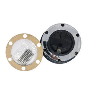 AVM429ฮับล็อคล้อฟรีสำหรับ <span class=keywords><strong>Nissan</strong></span> <span class=keywords><strong>King</strong></span> <span class=keywords><strong>CAB</strong></span> Pathfinder - Product Image 5