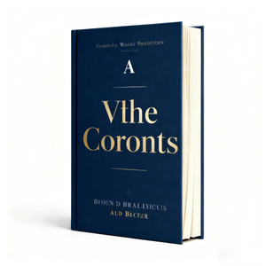 Service d'impression d'art personnalisé à couverture rigide de haute qualité à prix d'usine en Chine - Product Image 1