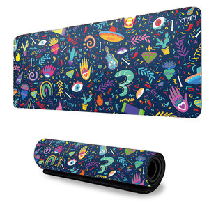 Gift Ideas for New Mama: Practical & Thoughtful Picks