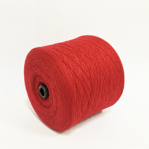 100 hilo acrílico <span class=keywords><strong>Trapillo</strong></span> 228 hilo de Color acrílico ventas hilo de <span class=keywords><strong>tejer</strong></span> <span class=keywords><strong>para</strong></span> <span class=keywords><strong>tejer</strong></span> suéter - Product Image 4