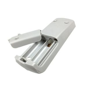 Télécommande RM-SC3 pour système audio HIFI SONY CD MHC-RG222 MHC-RG221 RG222 MHC-GX99 MHC-GX750 MHC-GX450 MHC-GX250 - Product Image 3