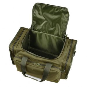 Bolsa Táctica de Tiro con Muestra Gratis, Bolsa de Lona Acolchada de Lujo para Caza y Deportes de Tiro - Product Image 3