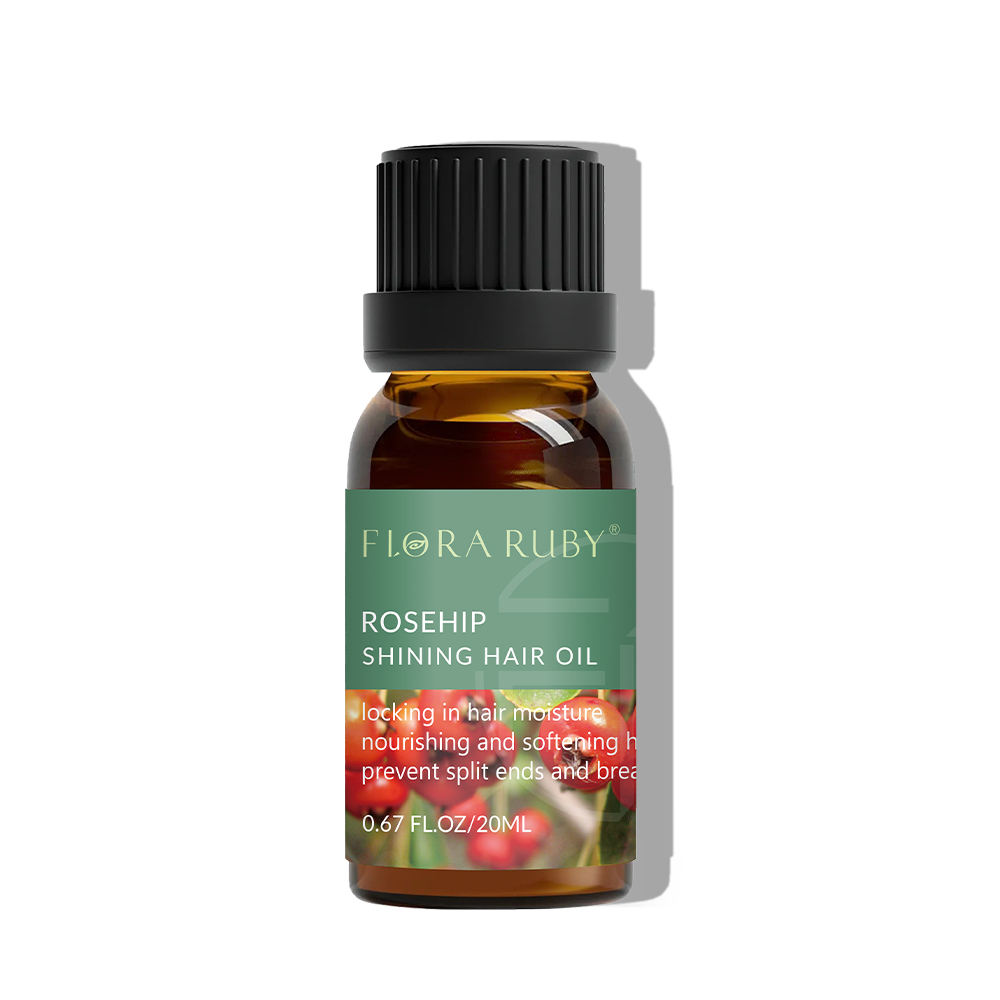 โปร่งใส