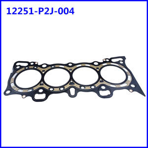 Joint de culasse Honda Civic EK1 EK3 12251-P2J-004, pièce de rechange neuve pour moteurs 1996-2000 - Product Image 5