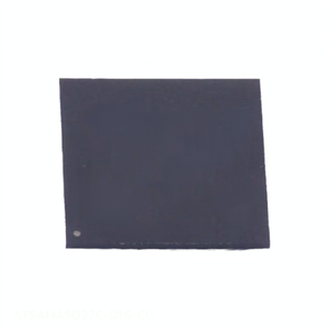 Fabricant de composants électroniques ATSAMA5D27C-D1G-CU 100% Original - Product Image 1