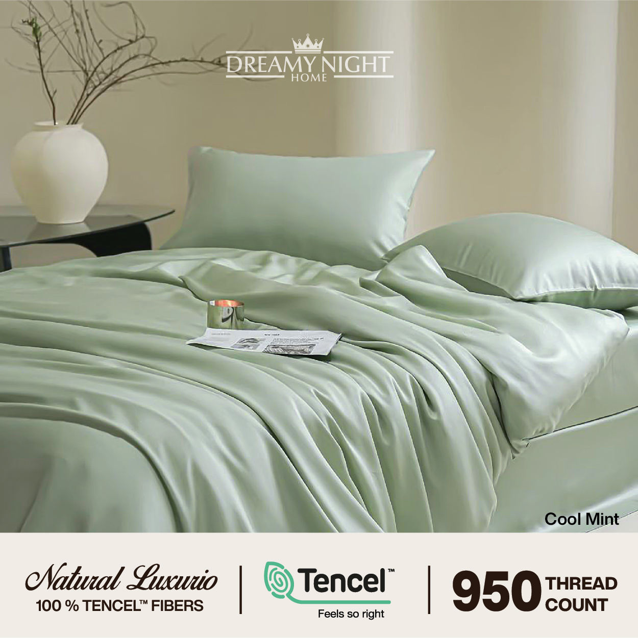 คูลมินท์