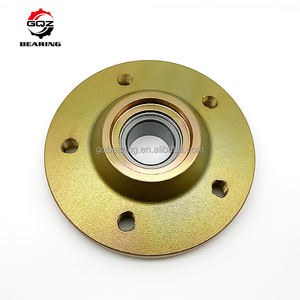 新到<span class=keywords><strong>PL</strong></span>-140农业轮毂轴承PL140农业轮毂轴承，用于瓦德斯塔德圆盘耙农业机械 - Product Image 1