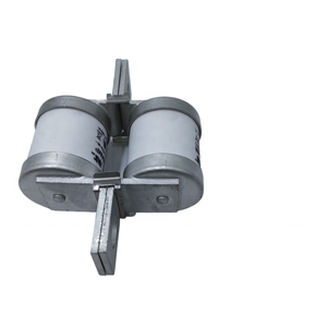 Высокоскоростной предохранитель 250MT стандартный предохранитель с одним стволом 250A 690VAC тип T предохранитель - Product Image 6