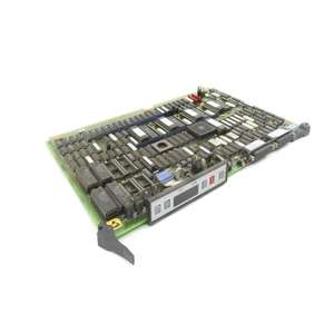 CL7661X1-BA5 43B5331X022 REV. Controlador de Programación PLC de Automatización Industrial Nuevo y Original, Disponible en Almacén - Product Image 1