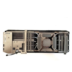 ต้นฉบับ MSI GeForce RTX <span class=keywords><strong>3060</strong></span> <span class=keywords><strong>3060</strong></span> <span class=keywords><strong>Ti</strong></span> 3070 3080 3080ti 3090 <span class=keywords><strong>VENTUS</strong></span> <span class=keywords><strong>3X</strong></span> 8G OC กราฟิกการ์ดคูลเลอร์ - Product Image 2