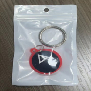 Tốt nhất Google tìm thấy Tracker của tôi không dây sạc MFI chứng nhận định vị cho bị mất Ví hành lý hộ chiếu Túi vali Finder - Product Image 4