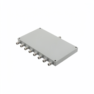 PE20DV1183 ตัวแทนจำหน่ายที่ได้รับอนุญาต ตัวแบ่งกำลัง RF-ตัวแยกสัญญาณ - Product Image 1