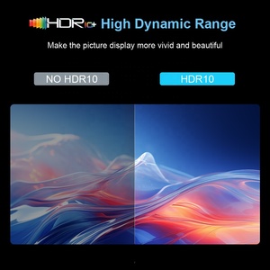 IPTV <span class=keywords><strong>ติด</strong></span>ต่อฉัน. - Product Image 4