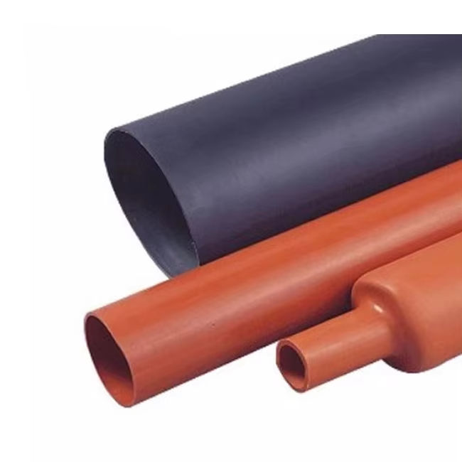 สีดำ, สีแดง