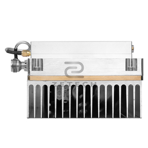 Thiết Kế Cuối Cùng 150W 2.35-2.55Ghz Dds Nguồn Nhiệt Độ Báo Động RF Khuếch Đại Cho 5G Khuếch Đại Công Suất <span class=keywords><strong>M</strong></span>ô-đun - Product Image 3