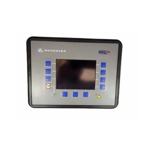 ไดรฟ์ 8440-1560 ที่มีความจุจริง 100 เปอร์เซ็นต์ พร้อมประสิทธิภาพสูง - Product Image 2