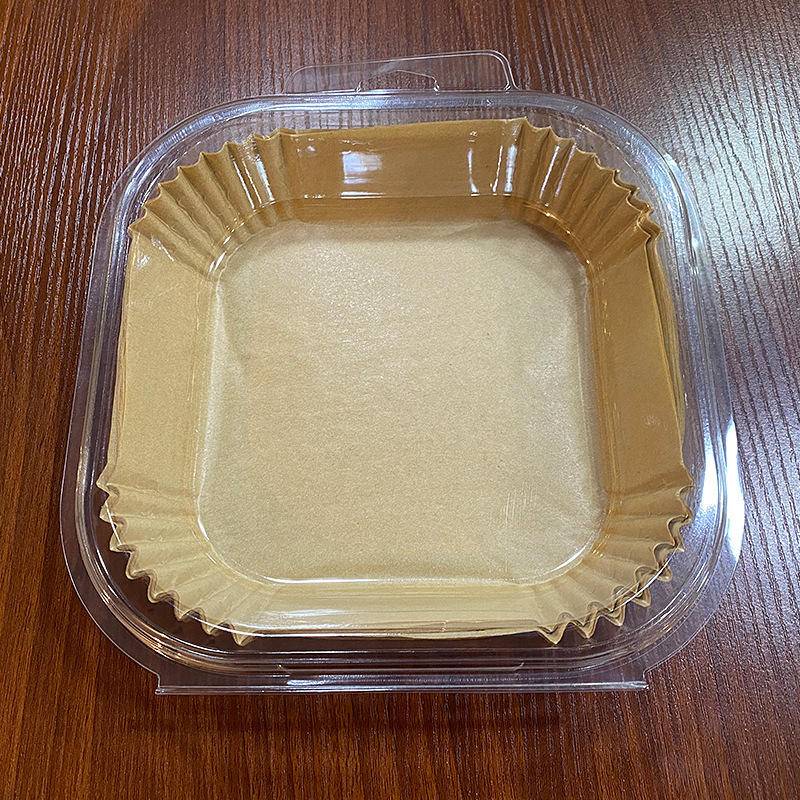 7,9 pulgadas 100PCS (5-8qt)