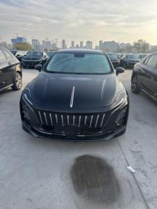 China Vende Hongqi <span class=keywords><strong>Eqm</strong></span>-5 EV de Segunda Mano, Vehículo Eléctrico Usado 0km, Vehículos de Nueva Energía <span class=keywords><strong>Eqm</strong></span> 5, Auto Eléctrico Eqm5, Automóvil de Segunda Mano - Product Image 4