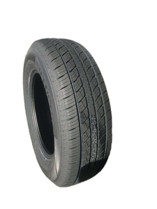 Neumáticos Exteriores de Alta Calidad 165 175/70R14 170 70R13 185 70R14 245 70R17 con 3 Años de Garantía - Product Image 2