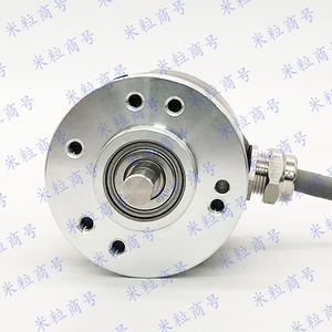 EB38A6-P4AR-1000 mã hóa H4 H6 L5 2000 <span class=keywords><strong>PR</strong></span> 360 1024 600 - Product Image 2