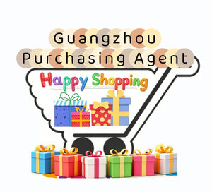 Buen Agente de Compras de Taobao, Servicio de Verificación de Paquetes, Tomada de Fotos y Recogida de Compras - Product Image 2