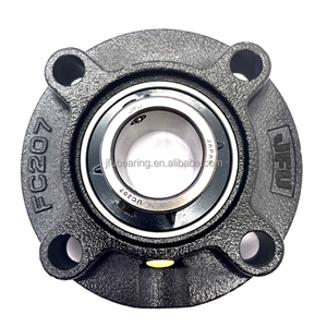 Tất cả các loạt gối khối mang mang đơn vị UCP uct ucfl ucf206 207 208 209 210 211 213 217 218 - Product Image 5