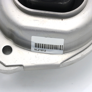 22113400336 22113421296, piezas de automóvil, soporte de Motor delantero derecho para <span class=keywords><strong>BMW</strong></span> X3 E83 - Product Image 6