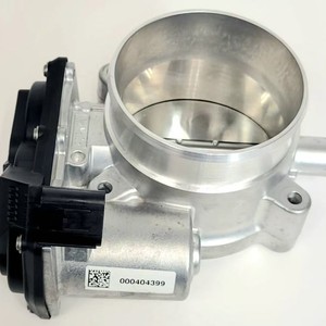 Soupape d'accélérateur Ford Mustang BR3Z9E926A BR3Z9E926B électronique pour remplacement et réparation - Product Image 3