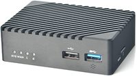 Mini Router Aismartlink Nanopi R6S OpenWRT, LPDDR4X 4GB RAM 64GB EMMC, SoC RK3588S con NPU de 6Tops, Decodificadores de Video 8K/4K
