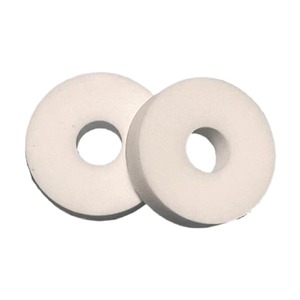 Tablettes désodorisantes pour voiture en vente <span class=keywords><strong>directe</strong></span> du fabricant, en résine PE à haute teneur en polymère, parfum solide, diffuseur d'aromathérapie - Product Image 1