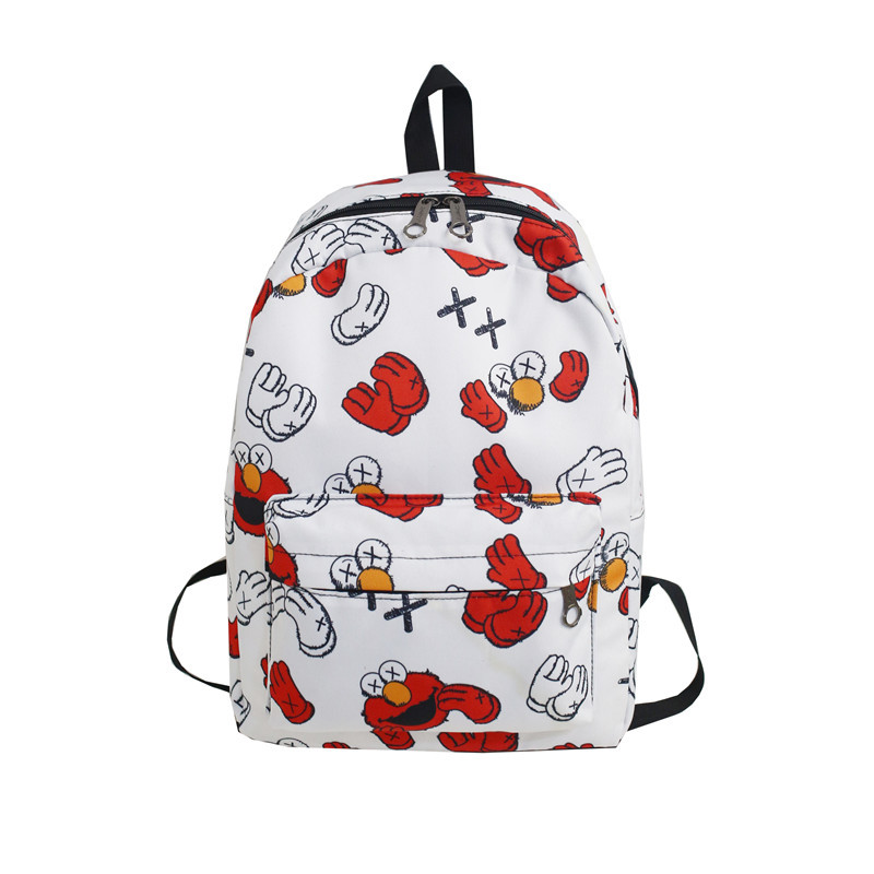 Distribuidora De Mochilas Por Mayor Online Sales, UP TO 70% OFF |  www.aramanatural.es