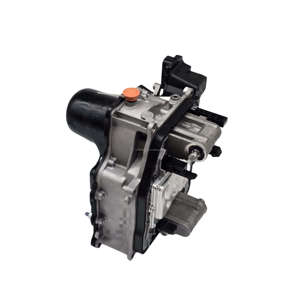 Piezas de Cuerpo de Válvula JT para DQ200 <span class=keywords><strong>DSG</strong></span> de 7 Velocidades, Unidad de Control Integrada Electromecánica Remanufacturada TCU TCM Volkswagen OAM927769D - Product Image 1