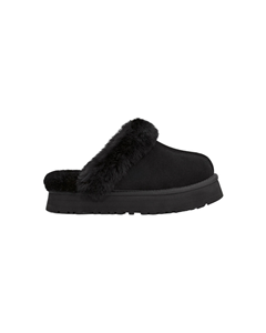 Calzature invernali personalizzate da uomo donna stile etnico antiscivolo stivali da neve in pelle scamosciata calda ciabatte antiscivolo in pelle stile etnico invernale - Product Image 1