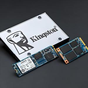 Ổ cứng <span class=keywords><strong>SSD</strong></span> M.2 NVMe tốc độ cao dành cho máy tính mini, máy tính All-in-One, máy tính xách tay - dung lượng 512GB, 256GB, 128GB, 1TB, cổng mở rộng SATA, sản phẩm mới - Product Image 6