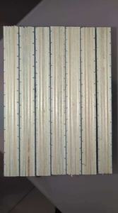 Madera Contrachapada Recubierta con Película Anticorrosiva y Resistente al Desgaste de 12-18 mm, en Oferta, para Encofrados de Construcción - Product Image 4