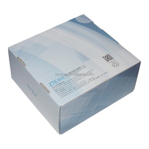 Routeur CPE 5G ZTE MC801A débloqué d'origine CAT22 4,6 Gbps, compatible avec les environnements réseau SA+NSA - Product Image 6